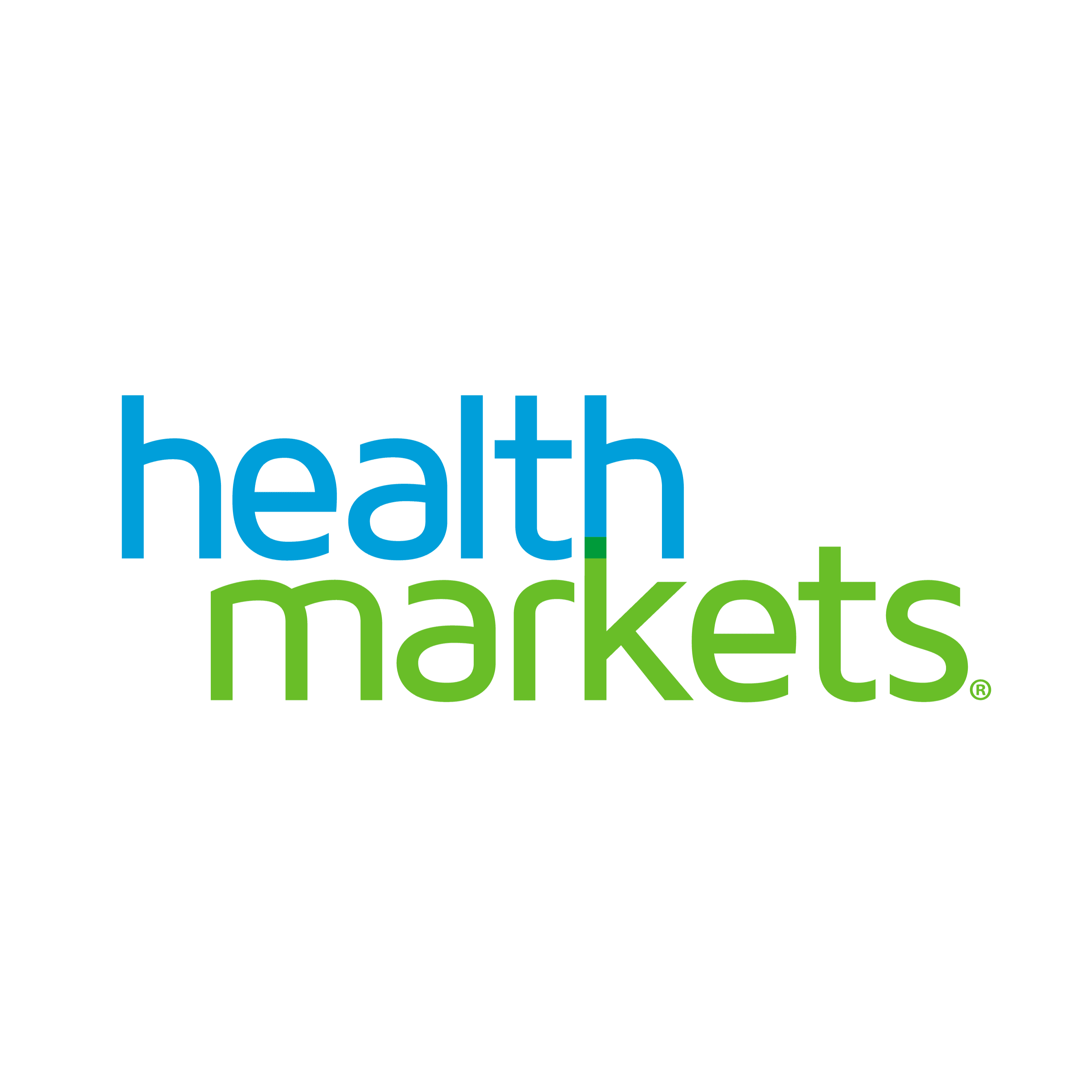 HealthMarkets Insurance - Scott Brokaw