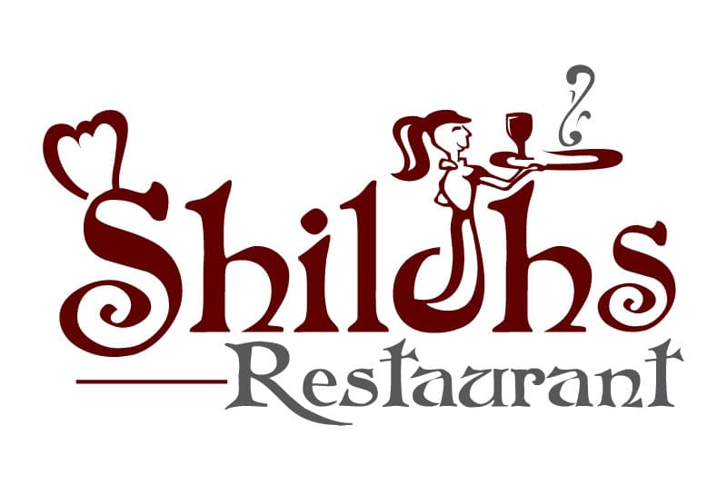 Shiloh's Restaurant