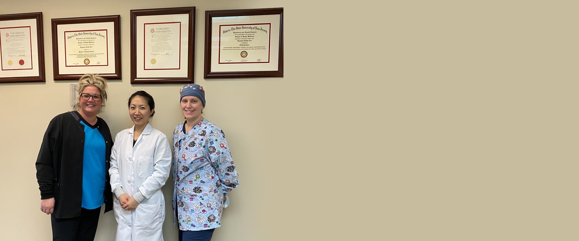 Belknap Dental Associates