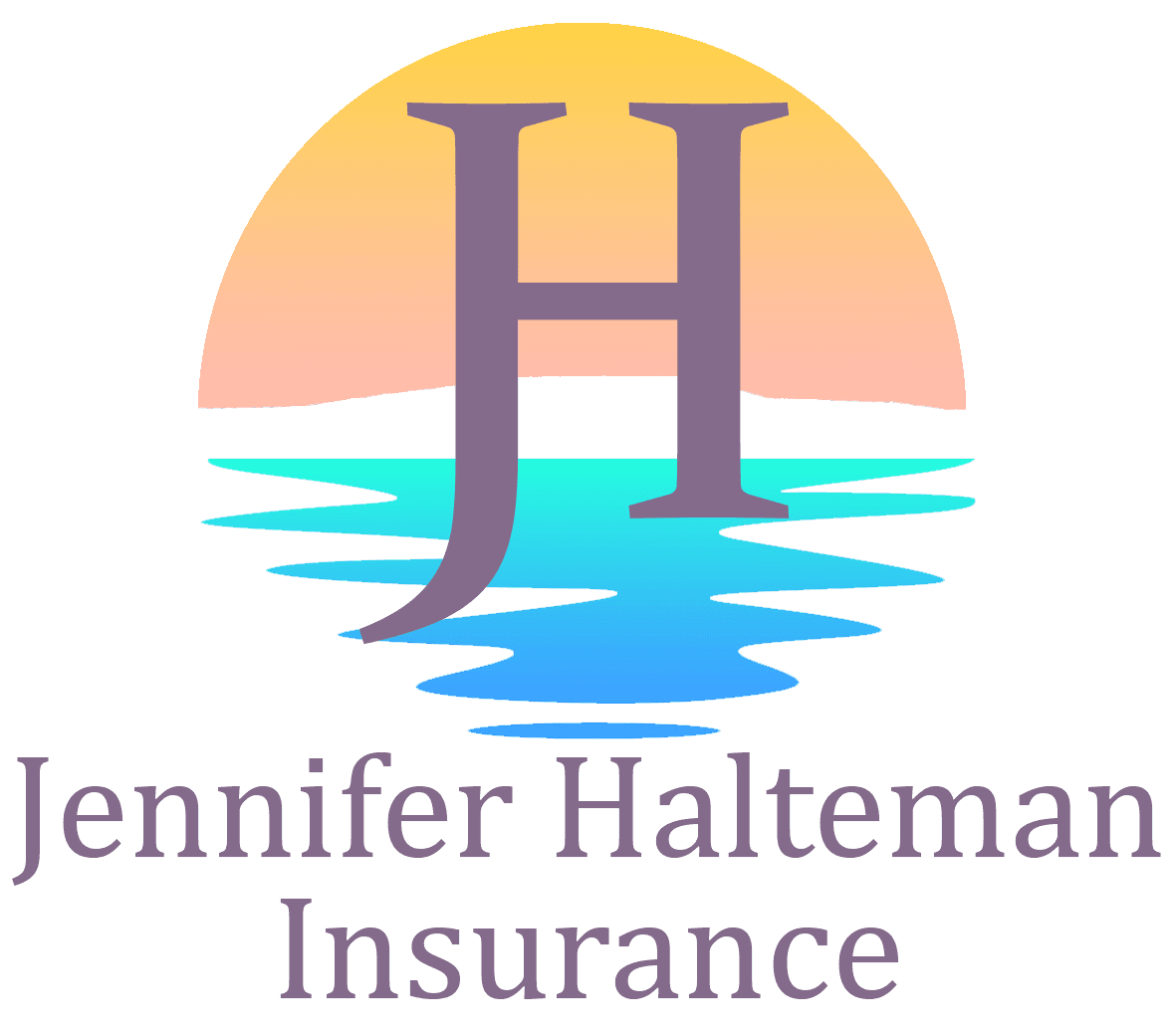 Jennifer Halteman Insurance Agency LLC