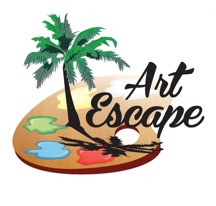 Art Escape
