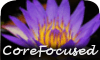 CoreFocused