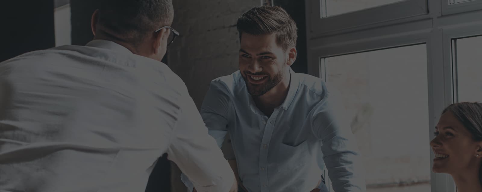 King Risk Partners