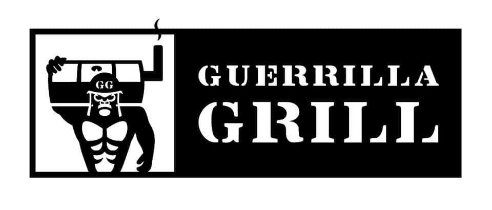 Guerrilla Grill