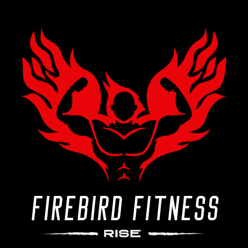 Firebird Fitness LLC.