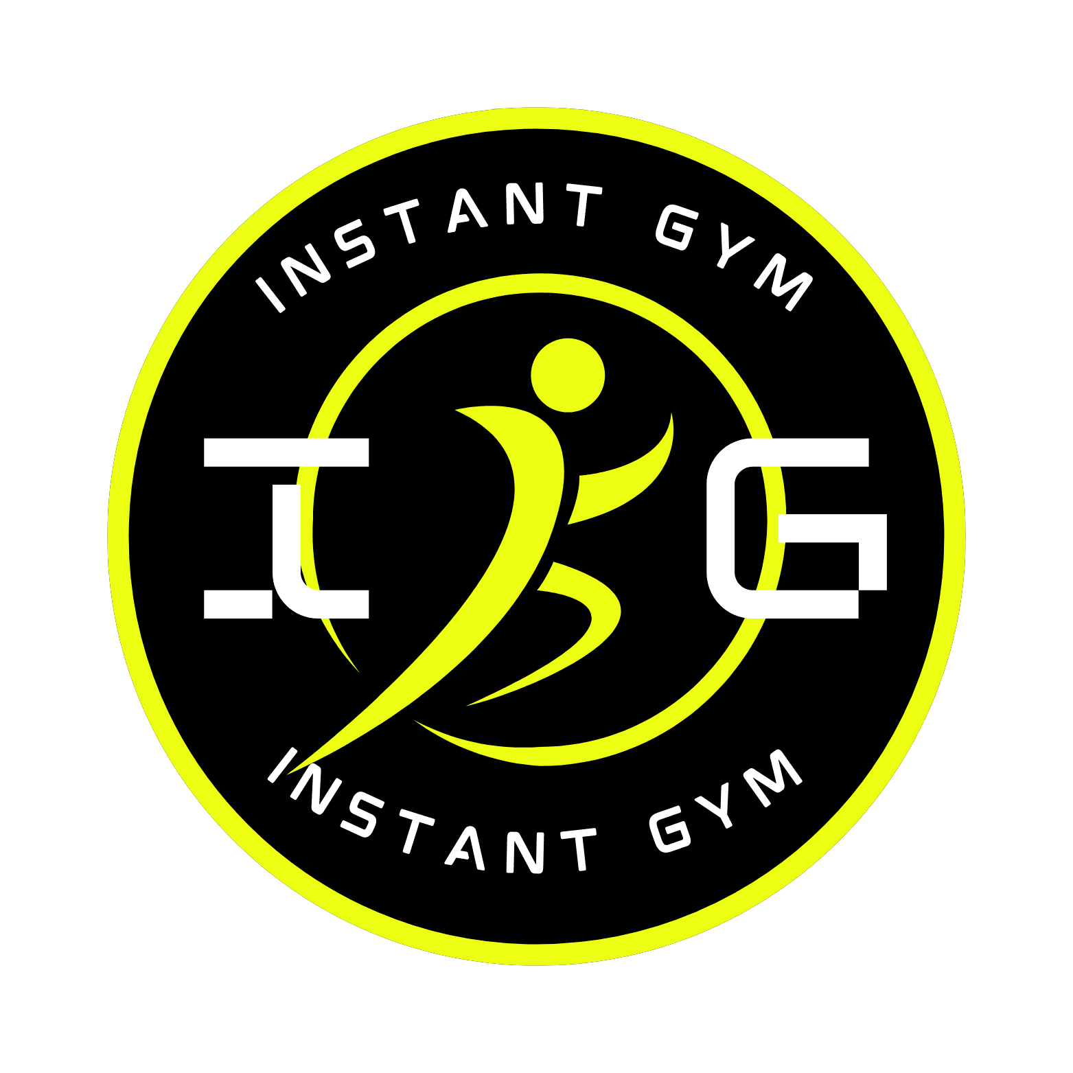 Instant Gym