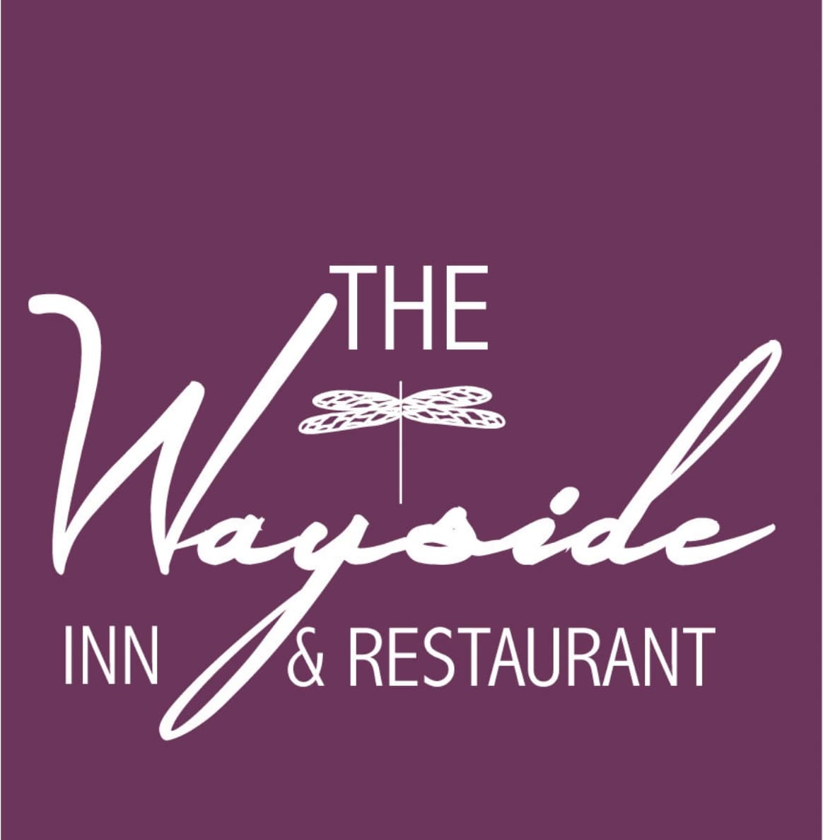 The Wayside Inn