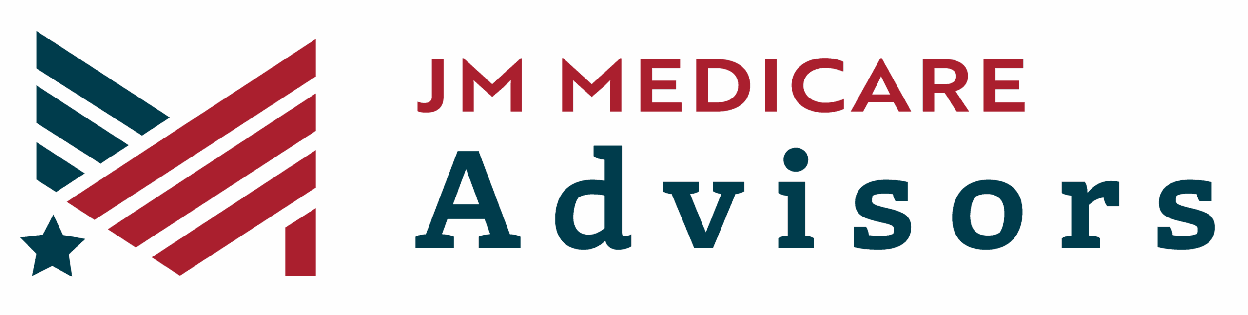 JM Medicare Advisors