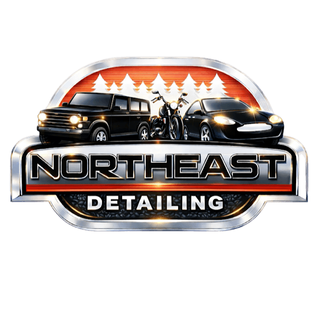 Northeast Detailing