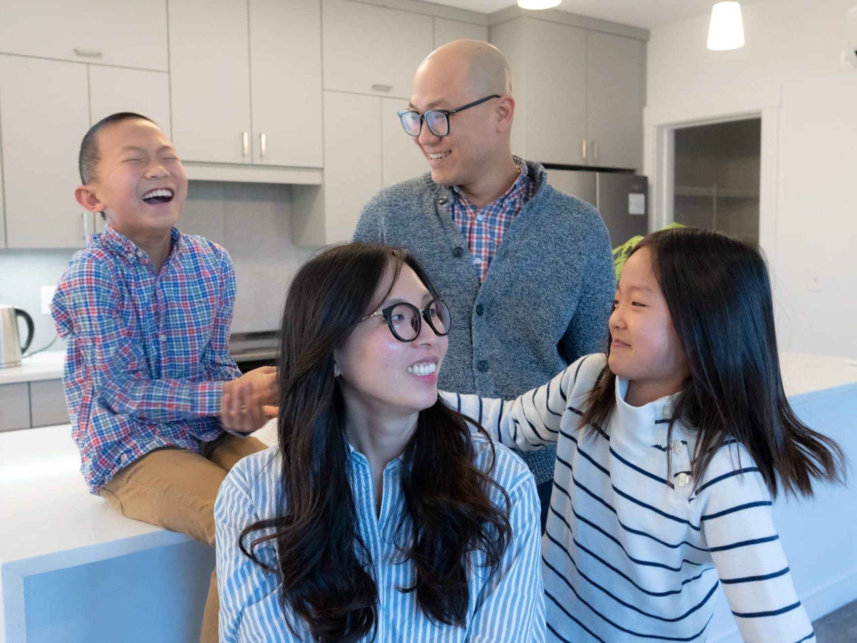 Savings Bank of Walpole