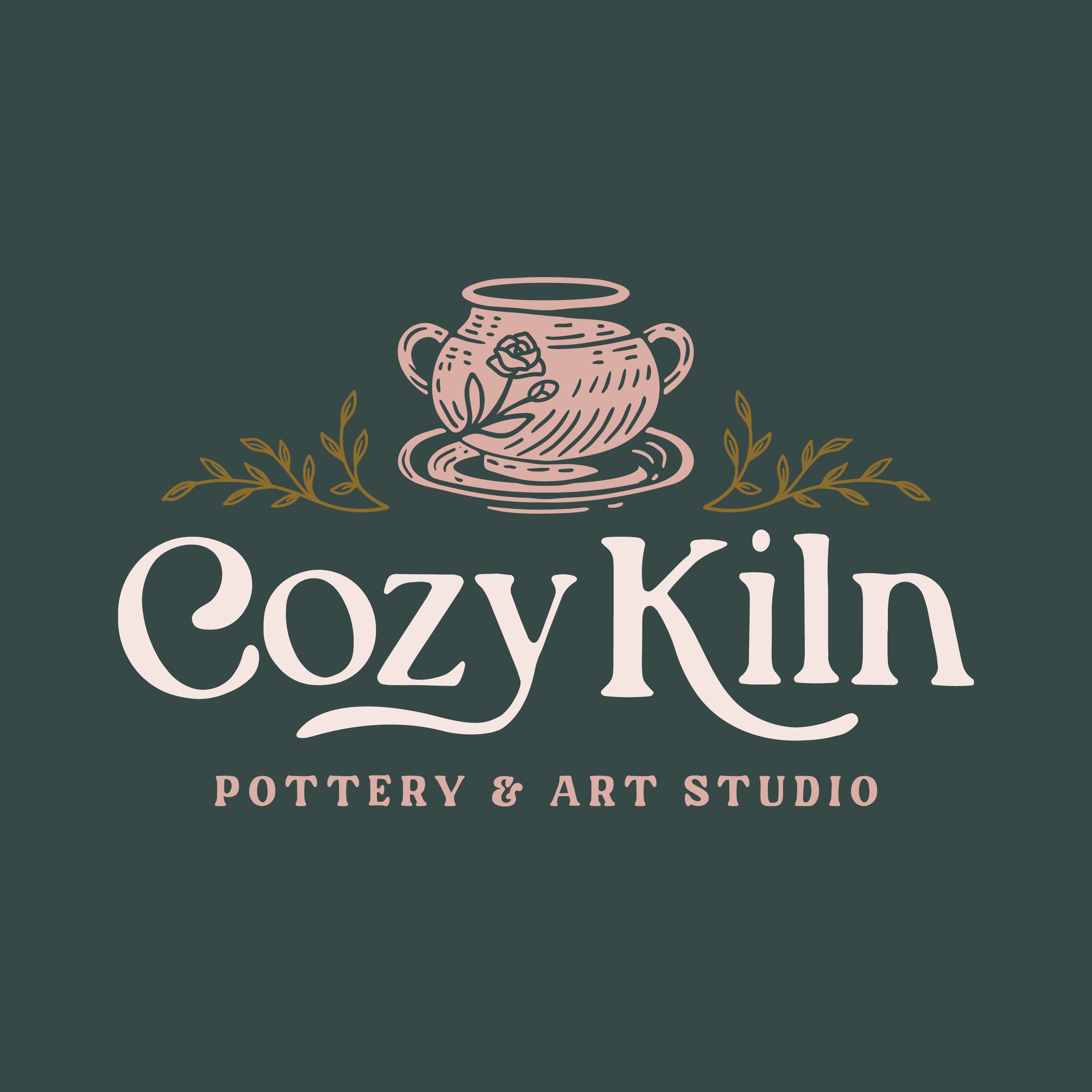 Cozy Kiln