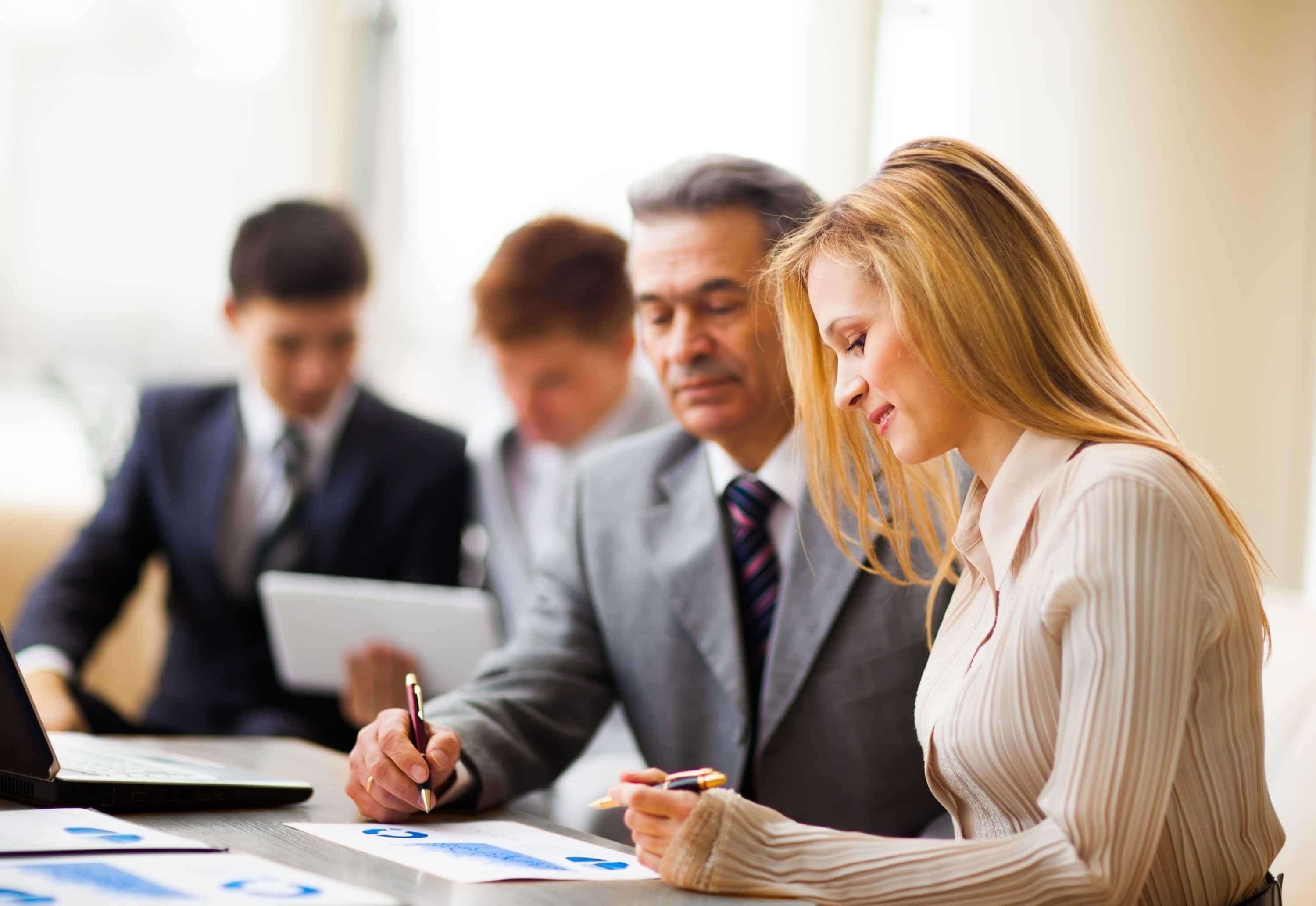 K2N Advisors & CPAs