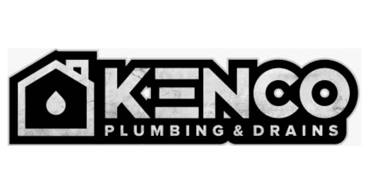 Kenco Plumbing & Drains