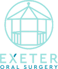 Exeter Oral Surgery: Gregory S. Biron, DMD, MD