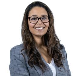 Mariah McClay - State Farm Insurance Agent