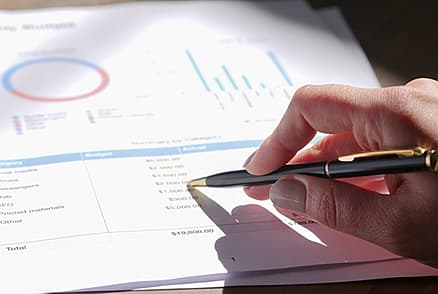 American Revenue Billing