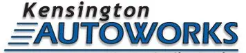 Kensington Autoworks