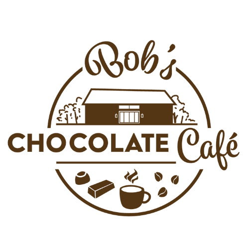 Bob's Chocolate Cafe