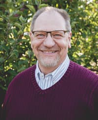 Tom Peters - State Farm Insurance Agent