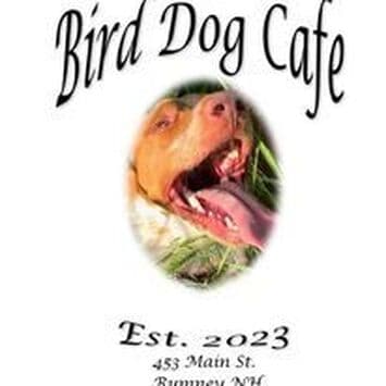 Rumney Village Store