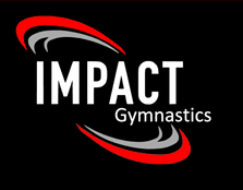 Impact Gymnastics Academy