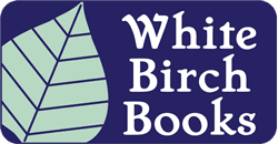 White Birch Books