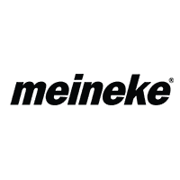 Meineke Car Care Center