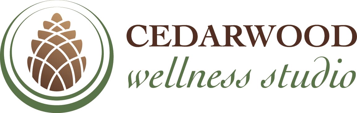Cedarwood Wellness Studio
