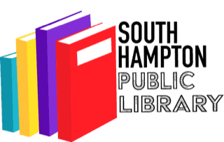 South Hampton Public Library