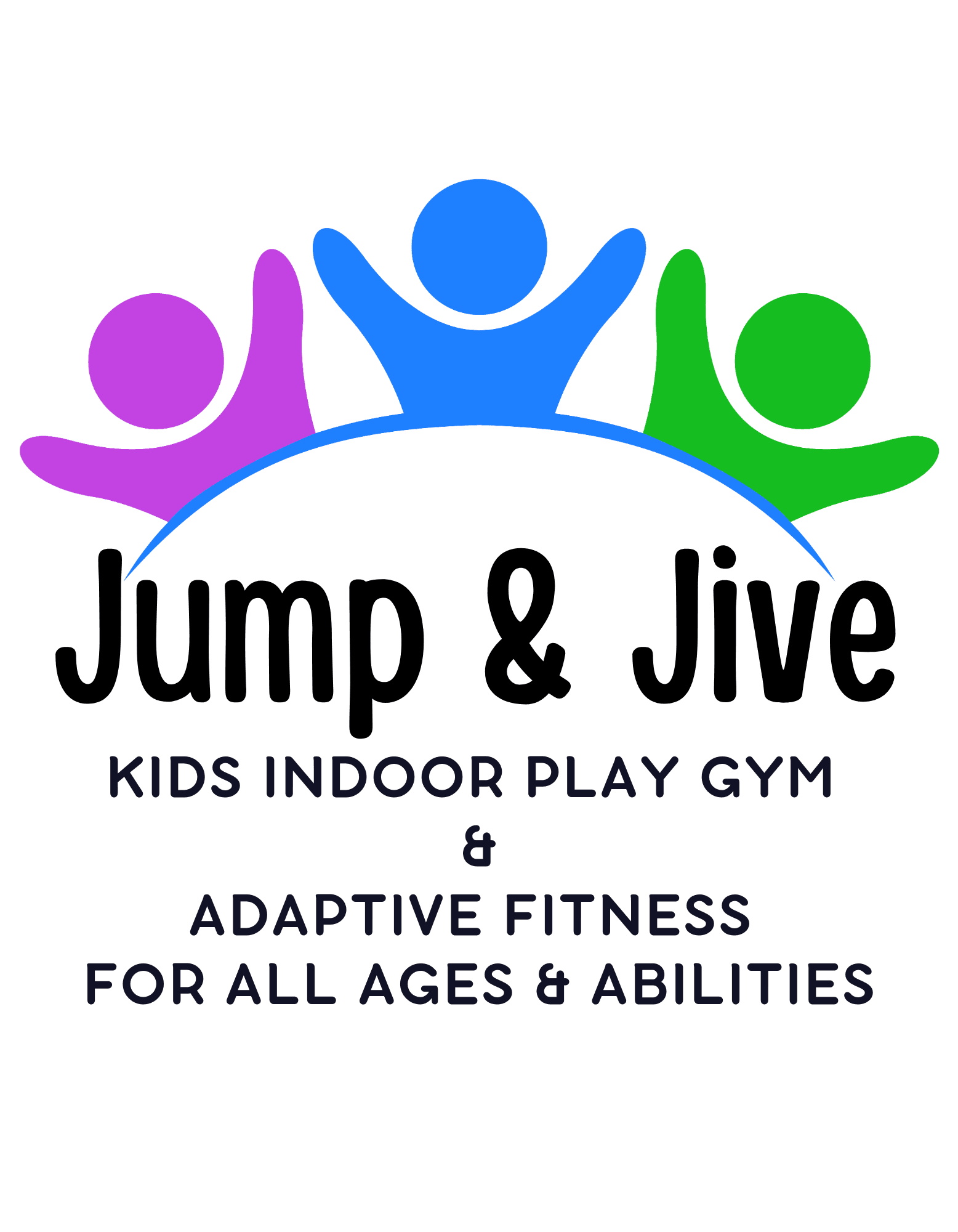 Jump & Jive, LLC