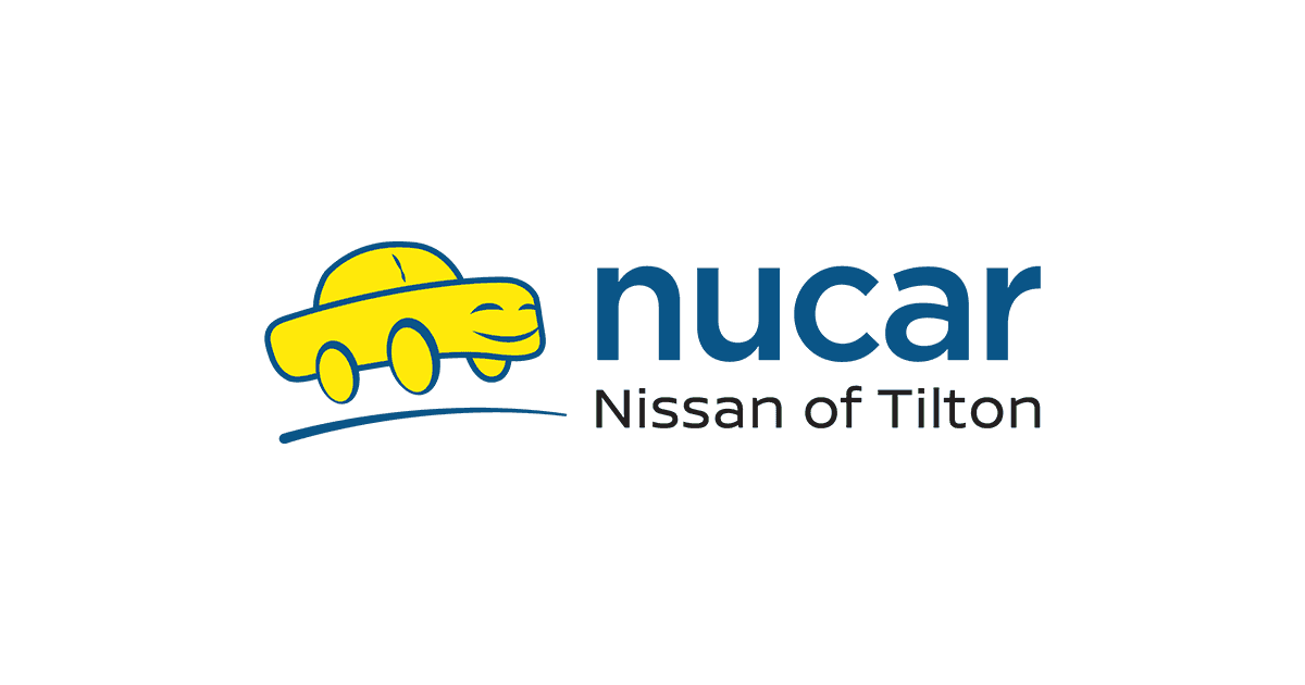 Nucar Nissan of Tilton