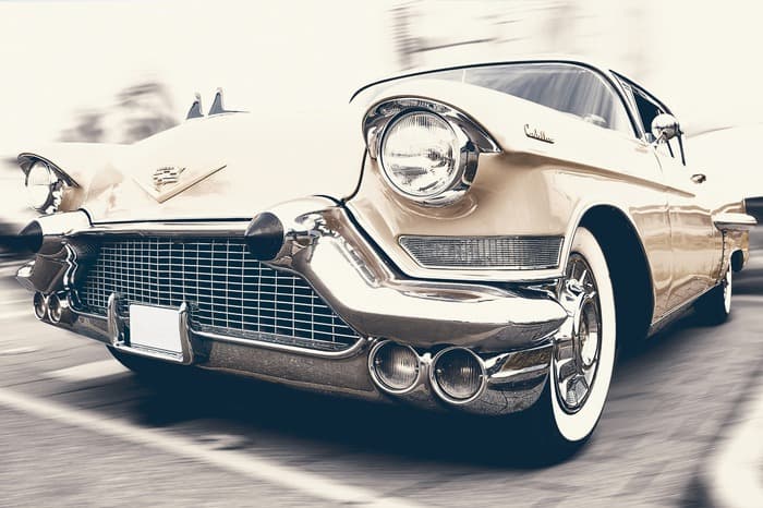 Elite Auto Detail