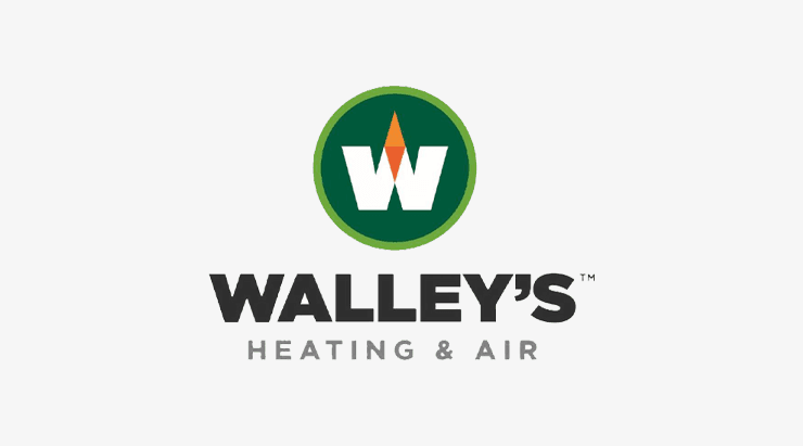 Walley's Heating & Air