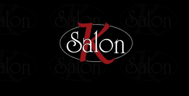 Salon K AVEDA Lifestyle Salon