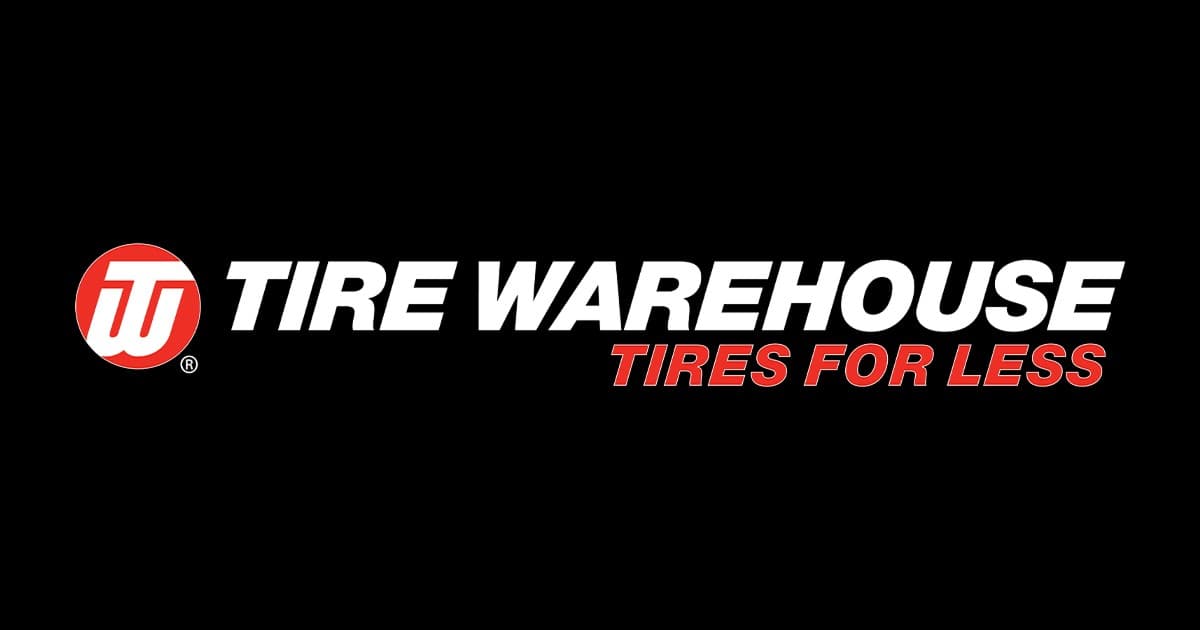 Tire Warehouse