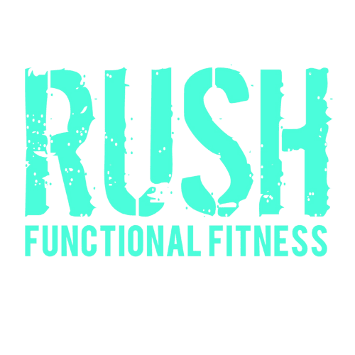 Rush Functional Fitness LLC