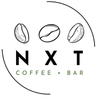NXT Coffee Bar
