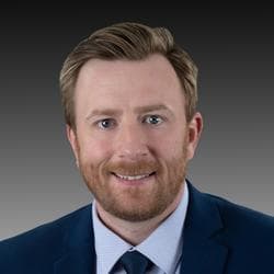 Craig Vickers - State Farm Insurance Agent