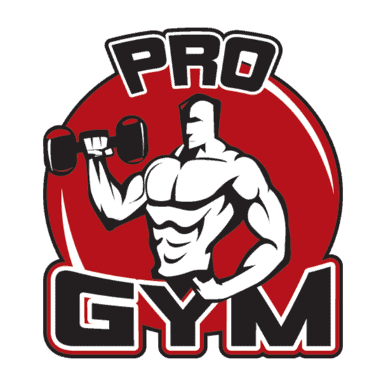 Pro Gym Supply