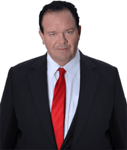 Law Offices of Mark Stevens