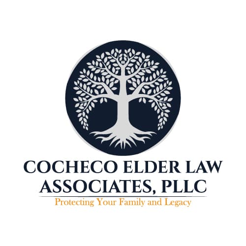 Cocheco Elder Law Associates