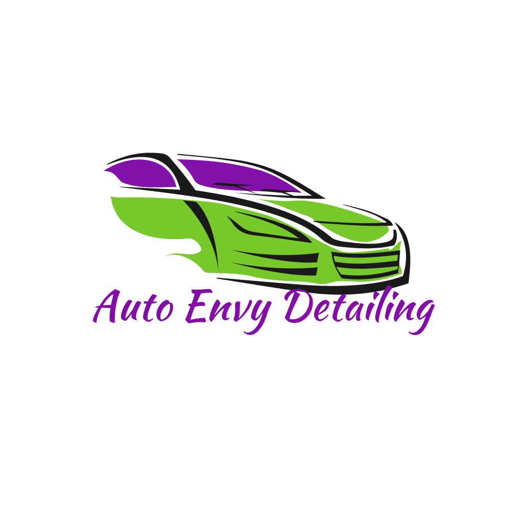 Auto Envy Detailing & Ceramic Coating