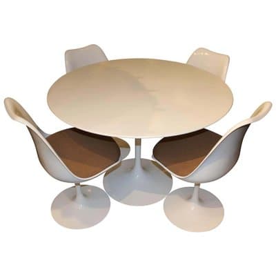 New Hampshire Antique Co-op