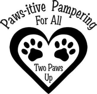 Two Paws Up, LLC