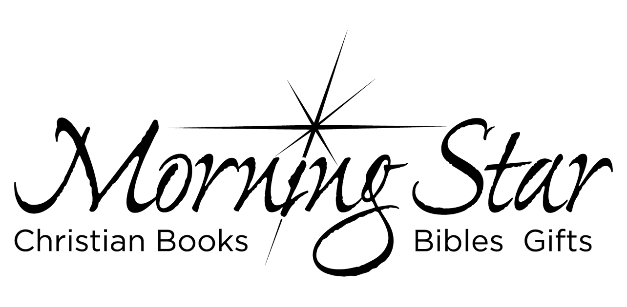 Morning Star Bookstores