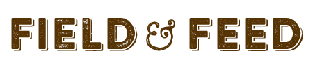 Field and Feed LLC