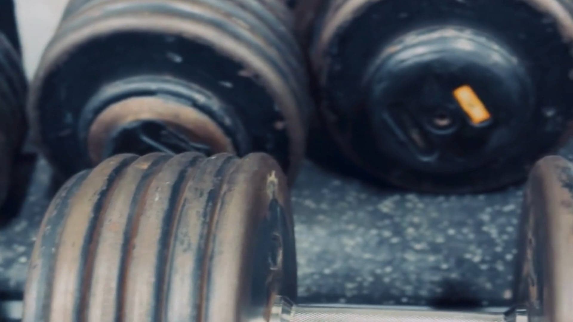 Anchor Athletics and Strength LLC