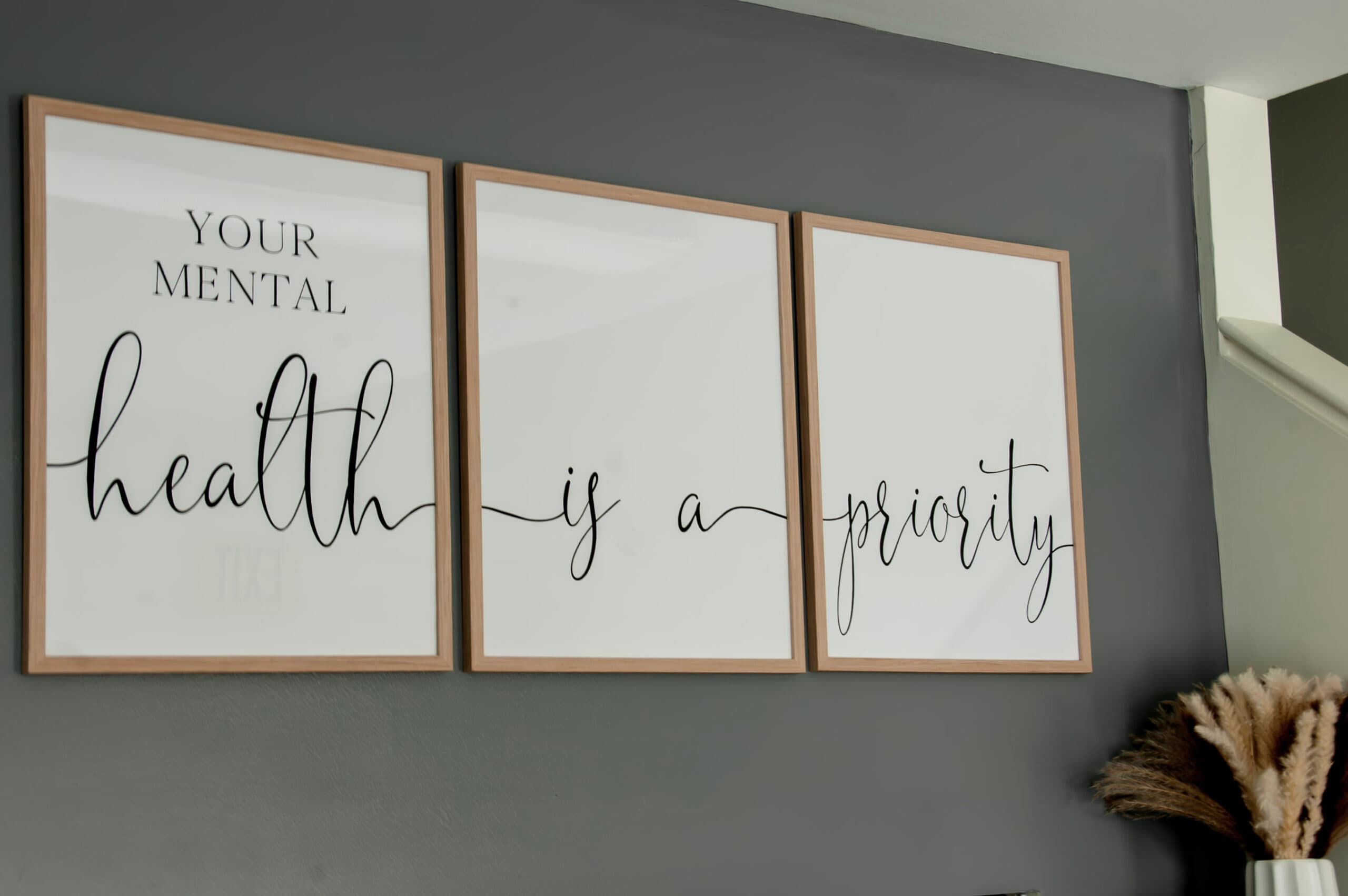 Embodied Directions Wellness Sanctuary