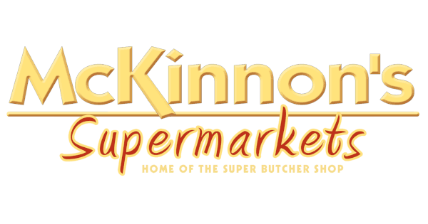 McKinnon's Market & Super Butcher Shop Salem, N.H.