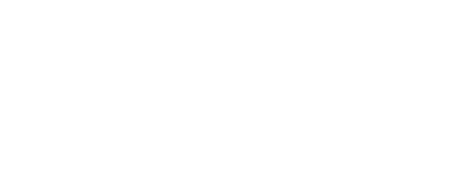 Rick's Food & Spirits